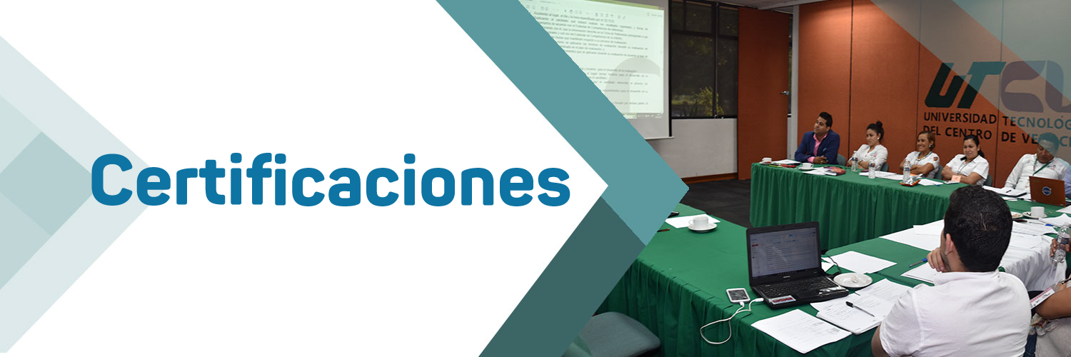 Imagen del banner de la sección educación continua