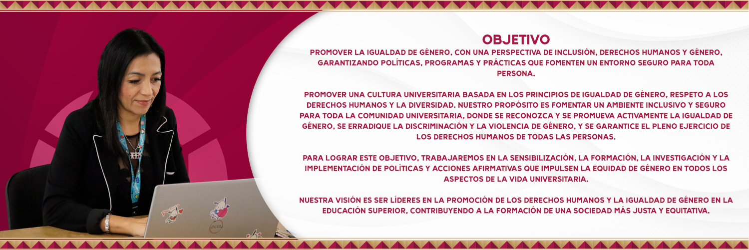 Unidad de Género / Transparencia Naranja